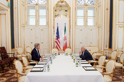 Zarif_Kerry_Iran_Deal_Vienna