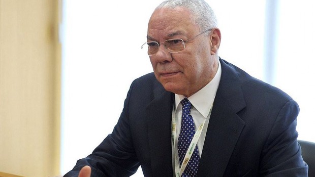 zp6smovhxzvmzph2aqj3zeoqosiuxpuu