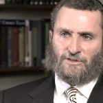 Shmuley Boteach