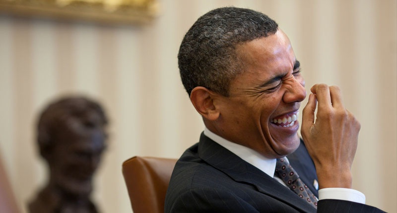 obama-laughing-800x430.jpg