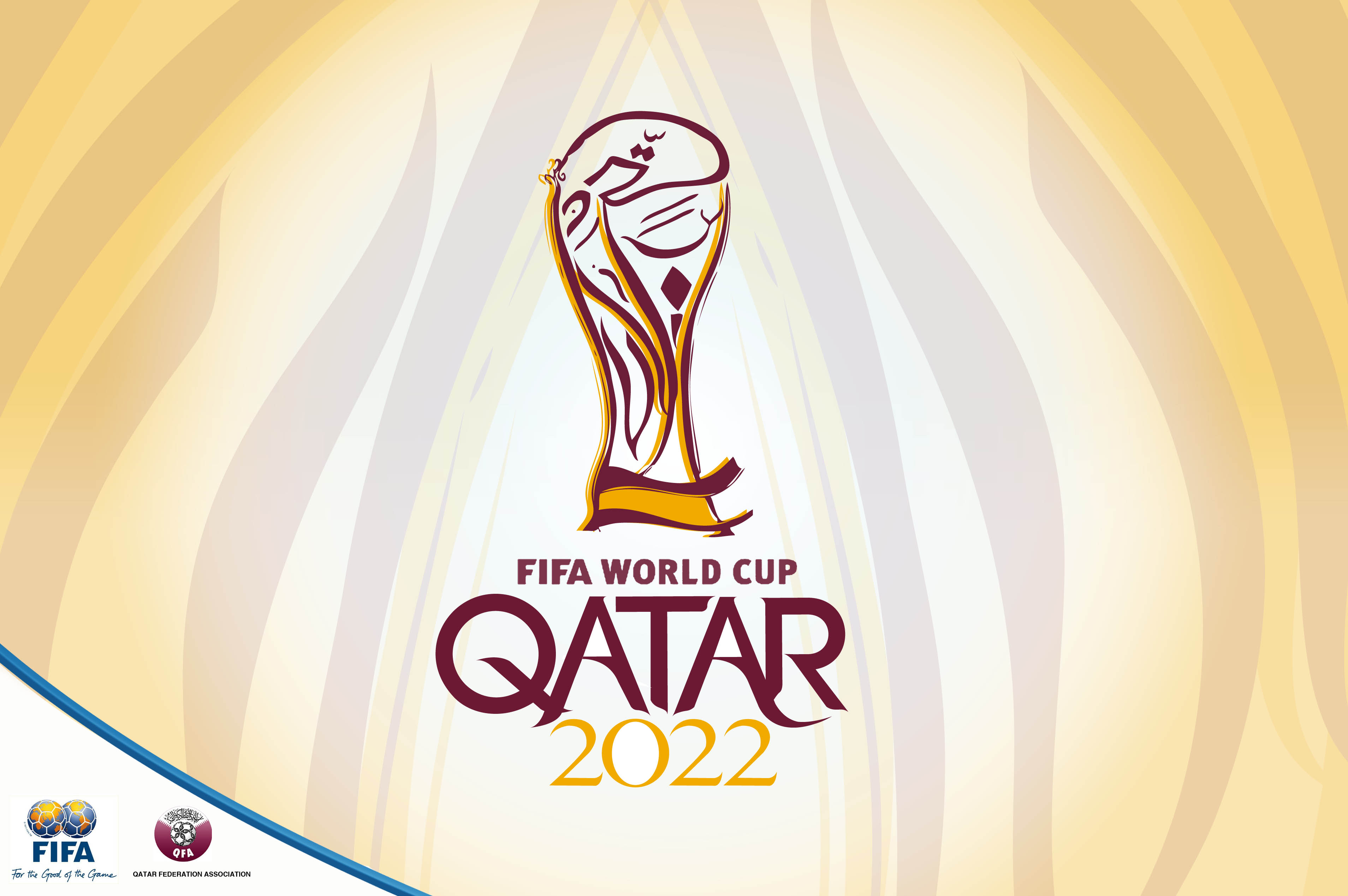 Qatar&#39;s 2022 World Cup Moves into the Firing Line – LobeLog