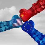 Image by Lightspring via Shutterstock