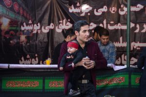 TOWANDA1961 via Shutterstock